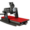 Next Wave SHARK HD600 CNC Machine, Standard Package