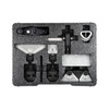 Tormek Hand Tool Sharpener Kit