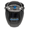 Miller Digital Infinity ClearLight 4x Welding Helmet, Outdoorsman