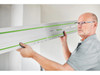 Festool Guide Rail Connectors FSV/2
