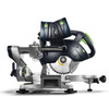 Festool 18V Cordless Miter Saw 