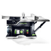 Festool Cordless Table Saw CSC SYS 50
