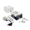 Festool Cordless Table Saw CSC SYS 50