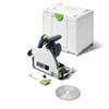 Festool 6-5/8" TS 60 Track Saw