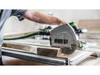 Festool 6-5/8" TS 60 Track Saw
