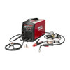 Lincoln LE31MP Multiprocess Welder