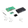 Raspberry Pi Development Kit