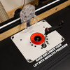 JessEm Rout-R-Lift 3.5XT Router Lift