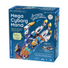 Thames & Kosmos Mega Cyborg Hand