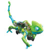 Thames & Kosmos My Robotic Pet Coding Chameleon
