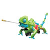 Thames & Kosmos My Robotic Pet Coding Chameleon