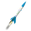 Estes Cosmic Ray Rocket, 12-Pack
