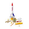 Estes Mini Alpha Rocket Starter Set