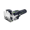 Festool Domino Joiner DF500RQ-SET