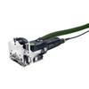 Festool Domino Joiner DF500RQ-SET