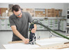 Festool Domino Joiner DF500RQ-SET