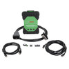 Bosch Mastertech II J2534 VCI Diagnostic Tool