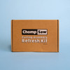 ChompSaw Refresh Kit