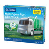 Thames & Kosmos Hydrogen Fuel Cell Truck