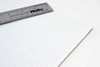 Helix 4x4 Grid Bond Paper, 11" x 17", Pk/50