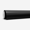 Cricut Smart Vinyl, Black, 13" x 21"