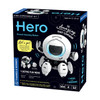 Thames & Kosmos Hero Sound Sensing Robot