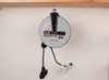 Performance Tool 16 Ga. Retractable Cord Reel, 25'