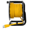 CAMCO Extension Cord Reel, 50' Cord