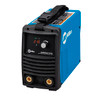 Miller Thunderbolt 210 DC Stick Welder, 120/240V