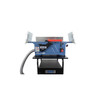 Oliver 8" HCX Benchtop Jointer