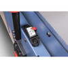 Oliver 8" HCX Benchtop Jointer