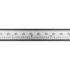 Performance Tool Composite Digital Caliper, 6"