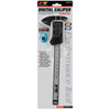Performance Tool Composite Digital Caliper, 6"