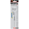 Performance Tool Flexible Magnetic Pickup Tool, 24"