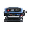 Oliver 15" Benchtop HCX Planer, 230V