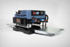 Oliver 15" Benchtop HCX Planer, 230V