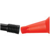 Performance Tool Transmission Funnel, 18"