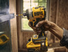 DeWalt Elite FLEXTORQ Impact Bit, #2 PH2, 2-Pack