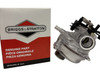 Briggs & Stratton Clear Carburetor Kit