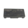 Big Horn Digital Outside Micrometer, 0-1"