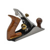 Big Horn No. 4 Bench Plane, 9"