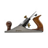 Big Horn No. 4 Bench Plane, 9"