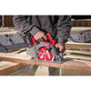 Milwaukee 18V M18 Circular Saw Kit, 7-1/4"