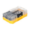 DeWalt Elite Cobalt Drill Bit Set, 14-Piece