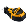 DeWalt Bi-Material Chalk Reel, 100'