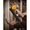 DeWalt Collated Framing Nailer, 30° 3-1/4" 