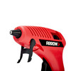 Arrow Dual Temp Glue Gun, 80W