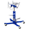 OTC Transmission Lift, 1,000 lb.