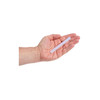 Arrow Dual Temp Glue Stick, 4" x 1/2", 24-Pack