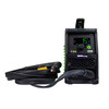 Forney X-Series TruCut Plasma Cutter, 120V